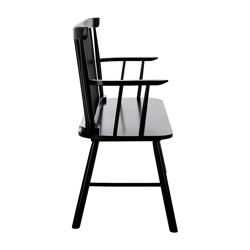 Safavieh Addison Bench