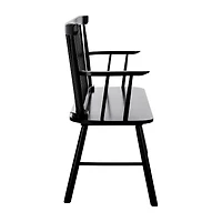 Safavieh Addison Bench
