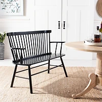 Safavieh Addison Bench