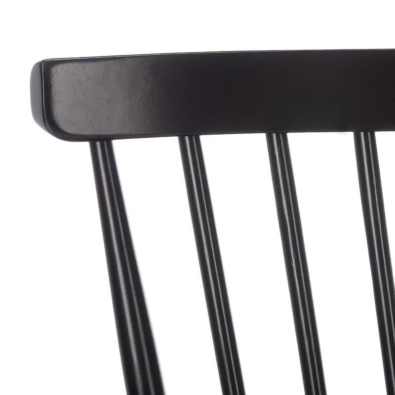 Safavieh Addison Bench