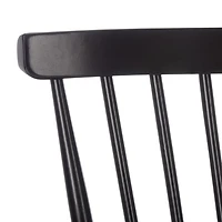 Safavieh Addison Bench