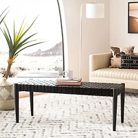 Safavieh Amalia Bench