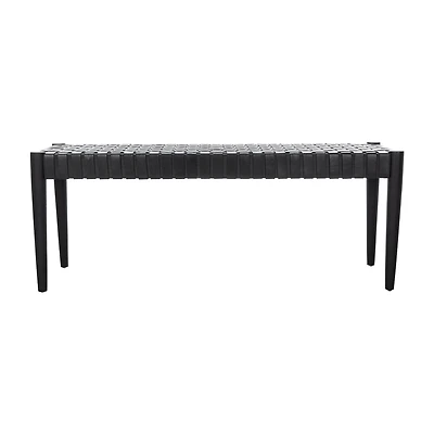 Safavieh Amalia Bench