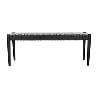 Safavieh Amalia Bench