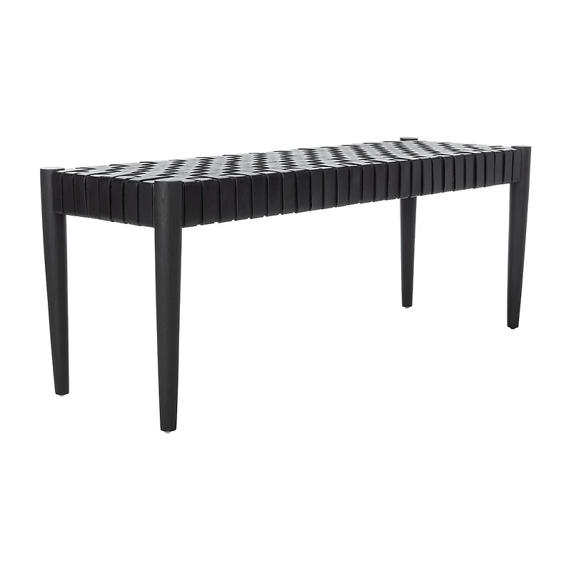Safavieh Amalia Bench