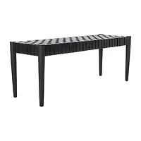 Safavieh Amalia Bench