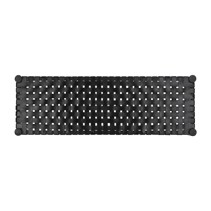 Safavieh Amalia Bench