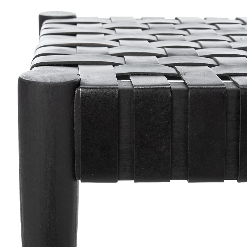 Safavieh Amalia Bench