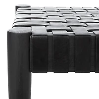 Safavieh Amalia Bench