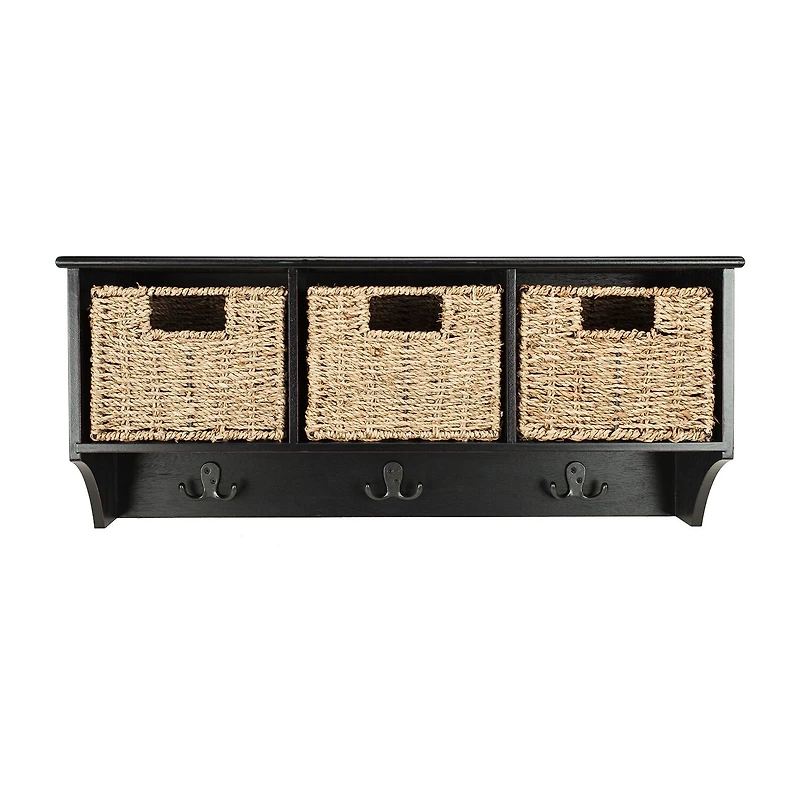 Safavieh Finley Coat Rack