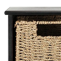 Safavieh Finley Coat Rack