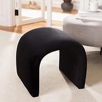 Safavieh Kibo Cushioned Ottoman
