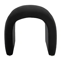Safavieh Kibo Cushioned Ottoman