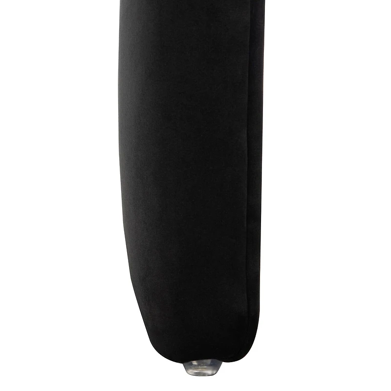 Safavieh Kibo Cushioned Ottoman