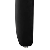 Safavieh Kibo Cushioned Ottoman