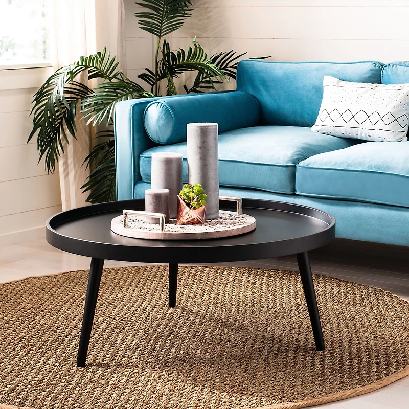 Safavieh Fritz Coffee Table