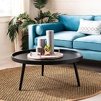 Safavieh Fritz Coffee Table