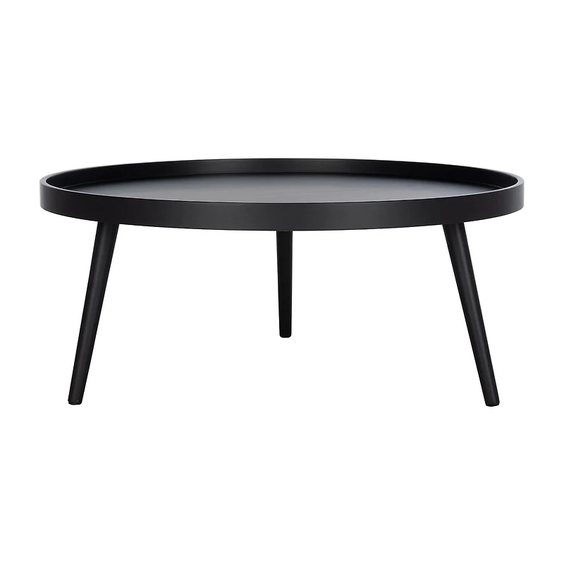 Safavieh Fritz Coffee Table