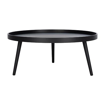 Safavieh Fritz Coffee Table