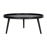 Safavieh Fritz Coffee Table