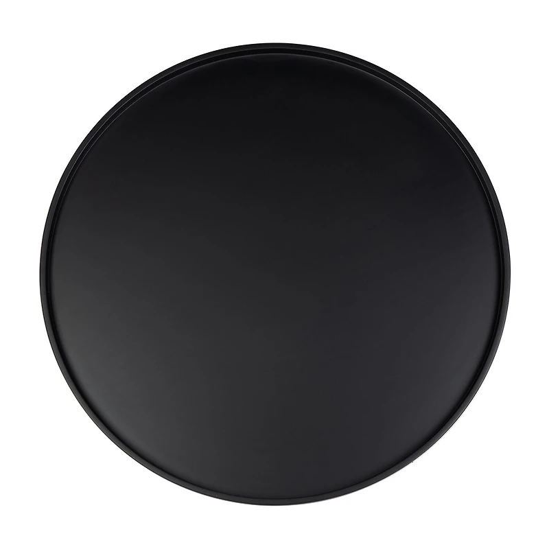 Safavieh Fritz Coffee Table