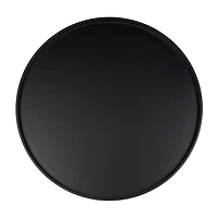 Safavieh Fritz Coffee Table