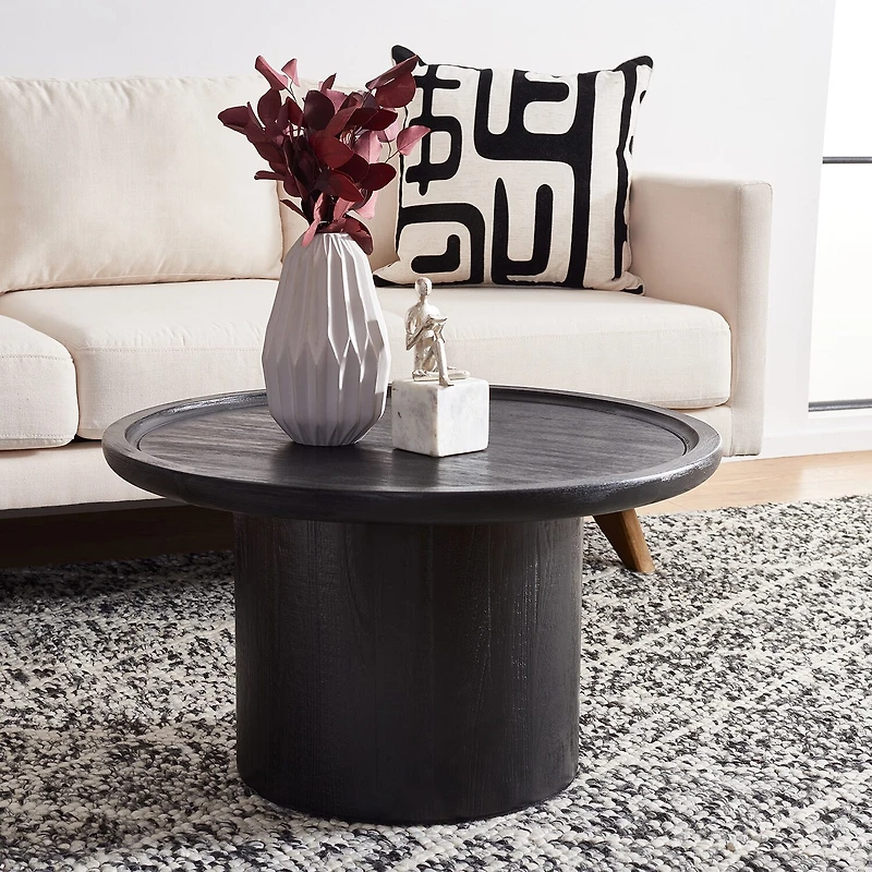 Safavieh Devin Coffee Table