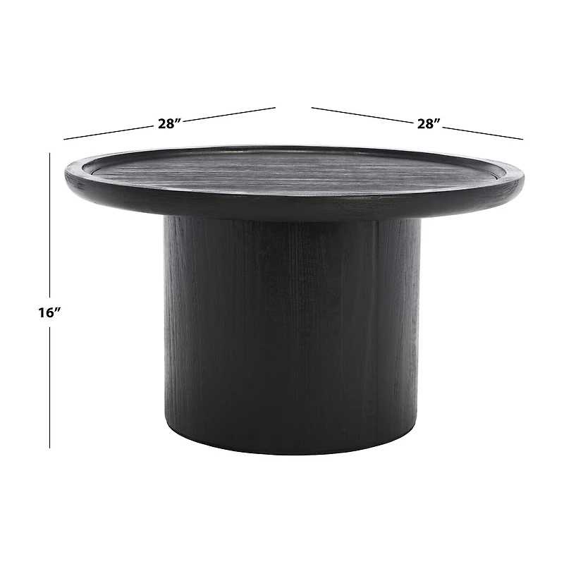 Safavieh Devin Coffee Table