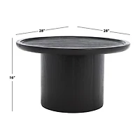 Safavieh Devin Coffee Table