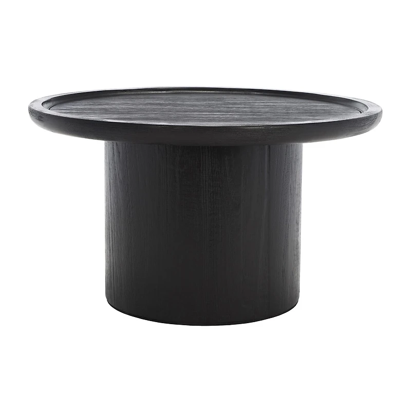 Safavieh Devin Coffee Table