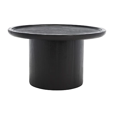 Safavieh Devin Coffee Table