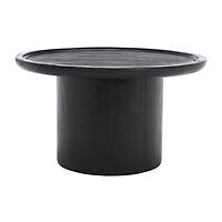 Safavieh Devin Coffee Table