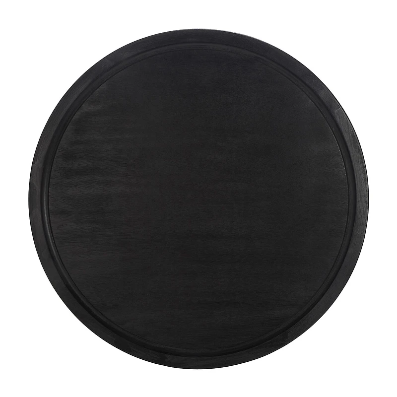Safavieh Devin Coffee Table