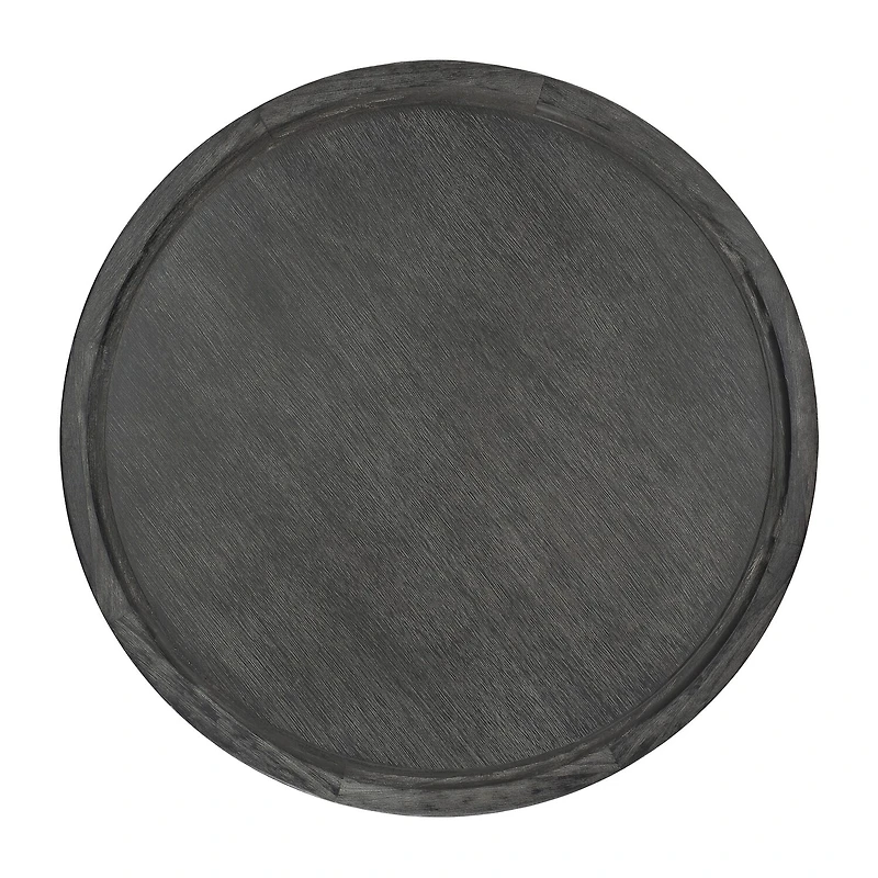 Safavieh Devin Coffee Table