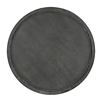 Safavieh Devin Coffee Table