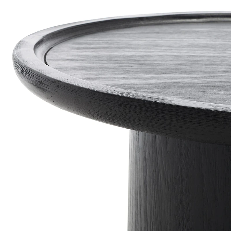 Safavieh Devin Coffee Table