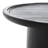 Safavieh Devin Coffee Table