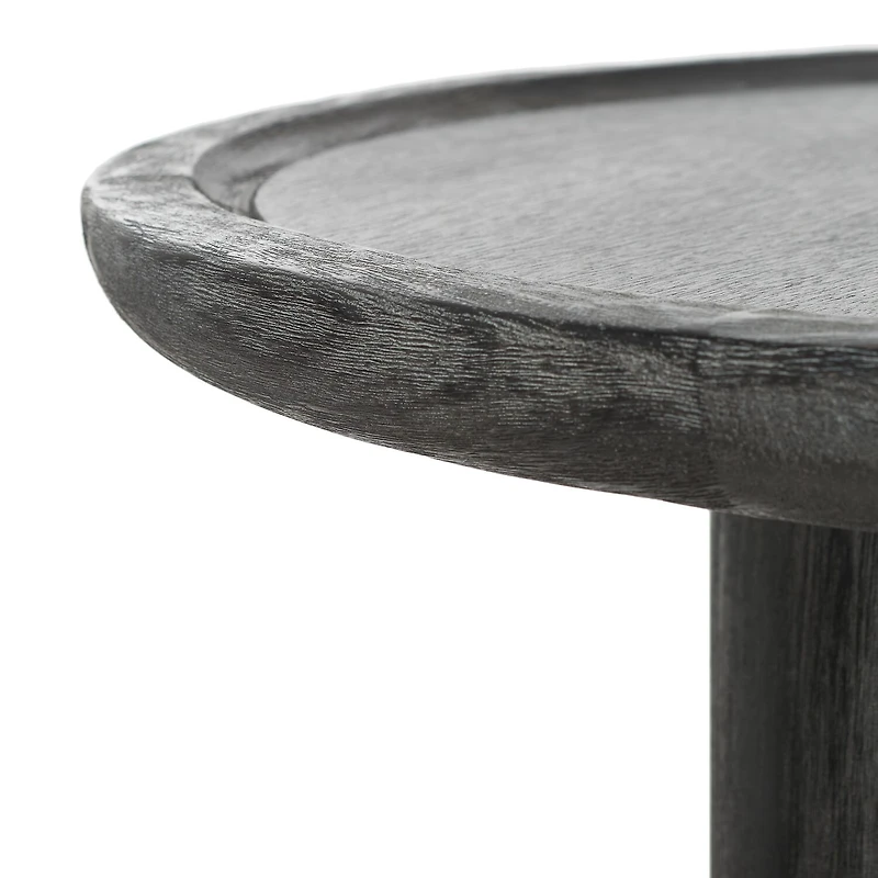 Safavieh Devin Coffee Table