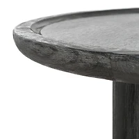 Safavieh Devin Coffee Table