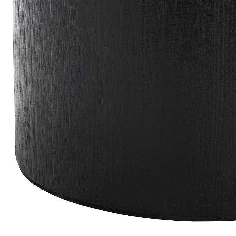 Safavieh Devin Coffee Table