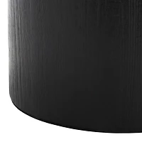 Safavieh Devin Coffee Table