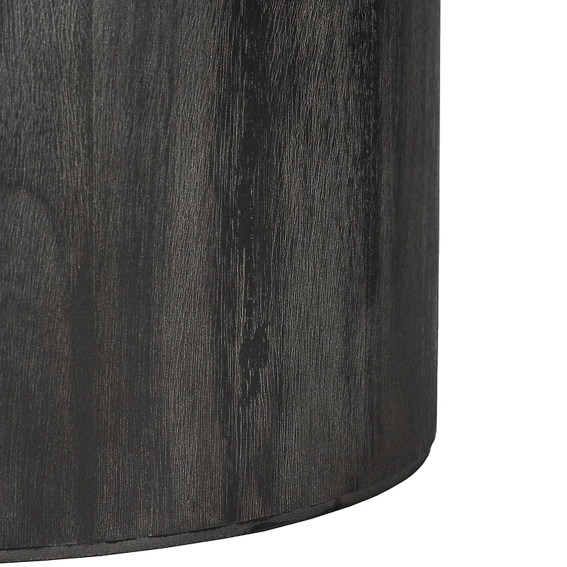 Safavieh Devin Coffee Table