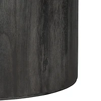 Safavieh Devin Coffee Table