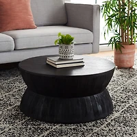 Safavieh Alecto Coffee Table