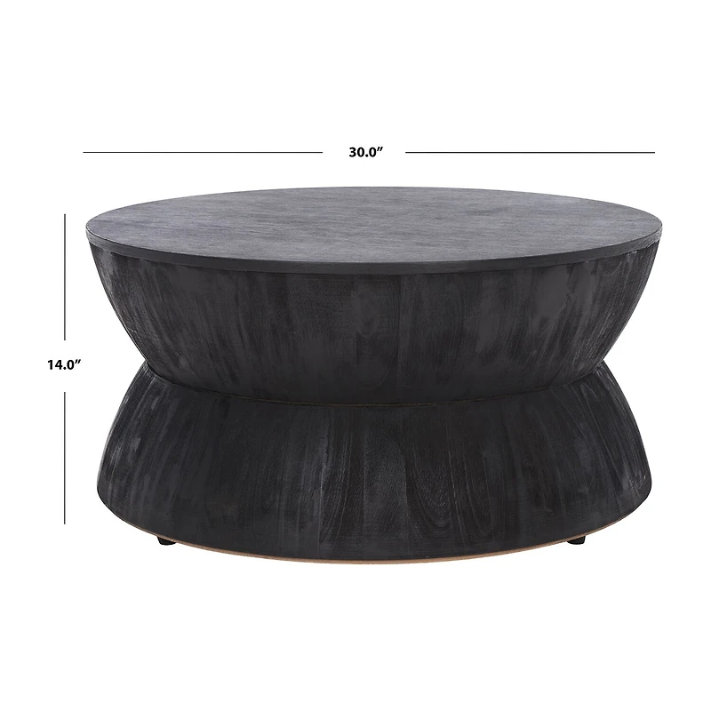 Safavieh Alecto Coffee Table