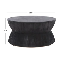 Safavieh Alecto Coffee Table