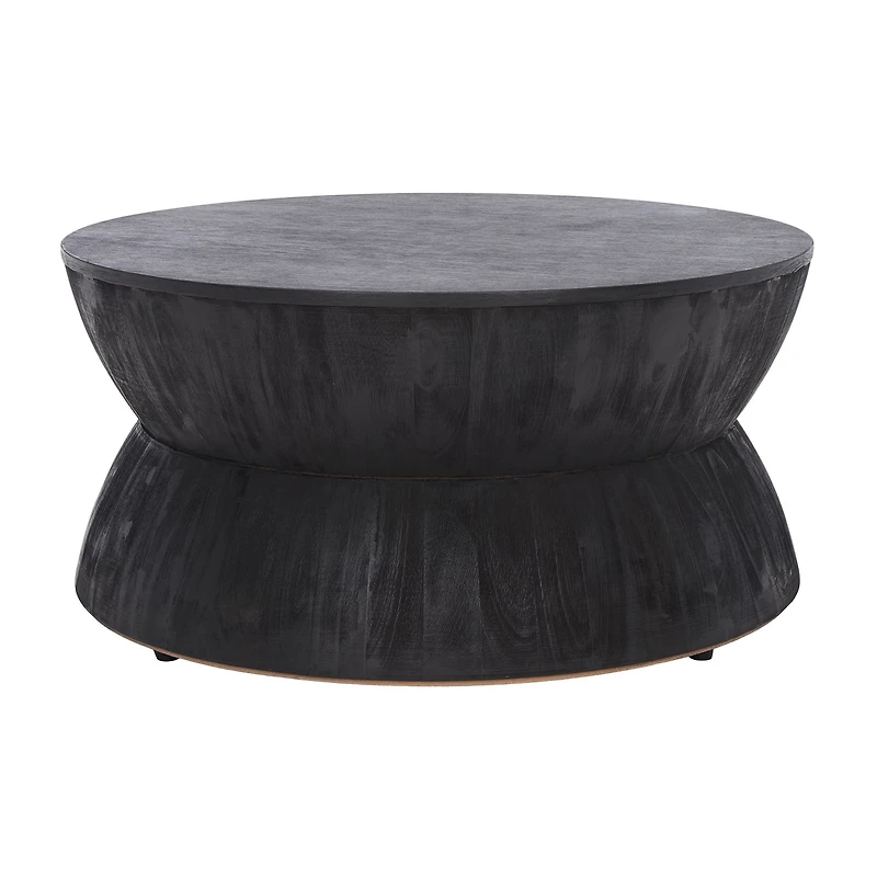 Safavieh Alecto Coffee Table