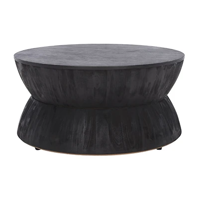 Safavieh Alecto Coffee Table