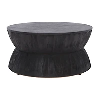 Safavieh Alecto Coffee Table