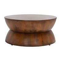 Safavieh Alecto Coffee Table
